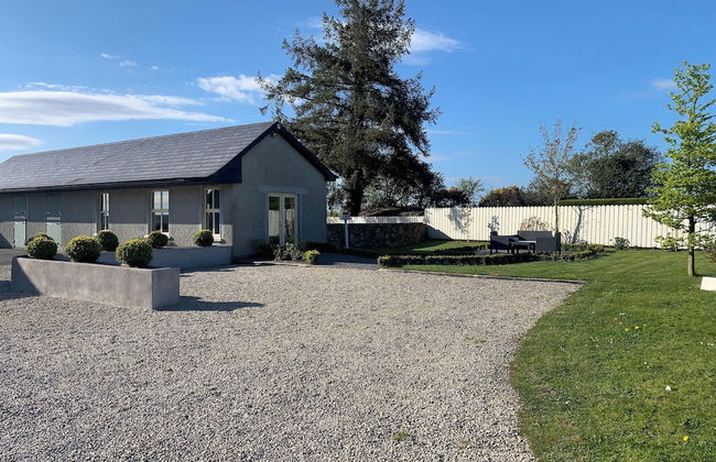 The Lodge - Rural Tipperary Bordering Kilkenny - Photo 21