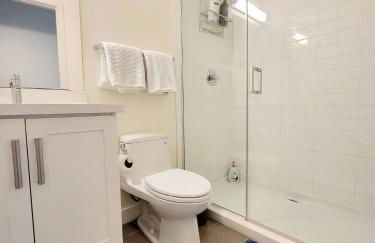 Upscale Modern Townhouse at Balboa Park - Foto 20