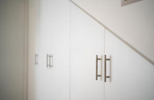 Casa vacanza La Zagara - Foto 38