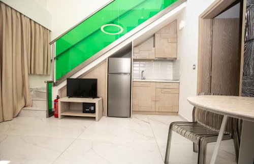 Amalia Deluxe Villas - Photo 74