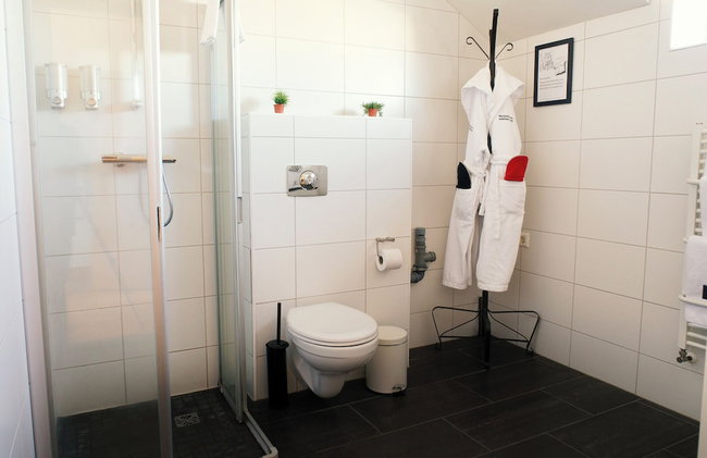 Reykjavik4you Apartments - Foto 42