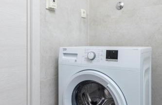 Villa ANNA-LENA with pool close to sandy beach - Foto 33