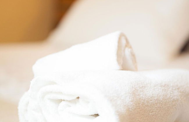 Il Vecchio Mulino Farmhouse - Foto 19