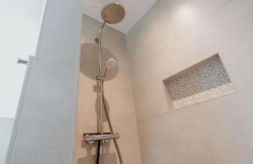 Holiday Home Spreewaldhaus am Landgut - Das Haupthaus by Interhome - Foto 23