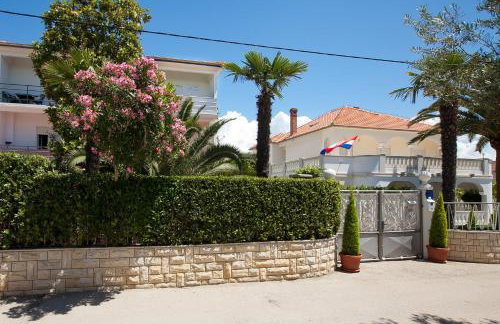 Residence Zola - Foto 13