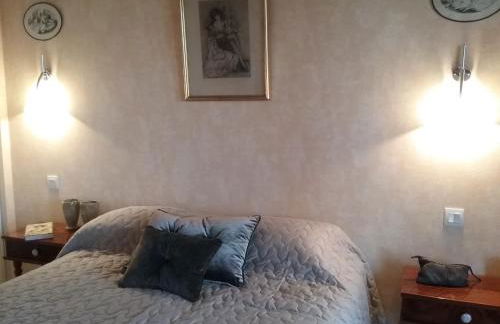 Le Croisic Face Mer - Foto 36