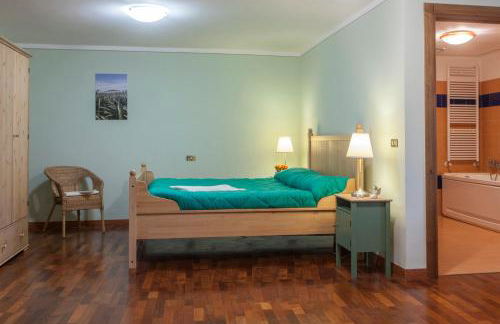 Casolare Santa Margherita - Photo 20