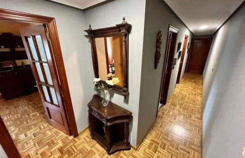 Apartamento en A Pontenova - Foto 8