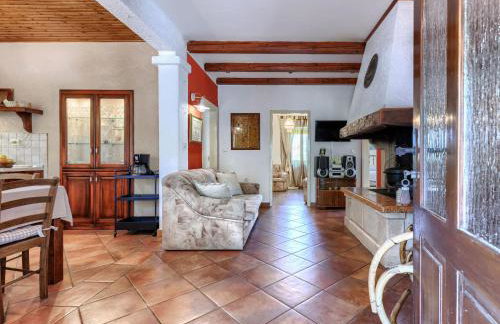 Holiday Home Nino by Interhome - Foto 36