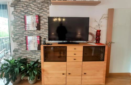 Erholungsapartment - Foto 7