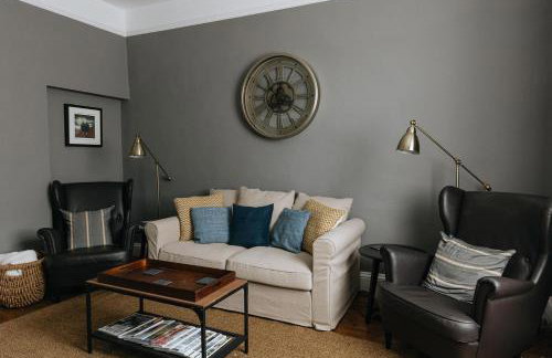 DUNDAS COTTAGE - Beautiful Spacious 3 Bed Cottage in Richmond, North Yorkshire - Foto 3