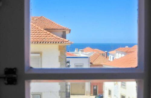 Casa das Escadinhas - Foto 57