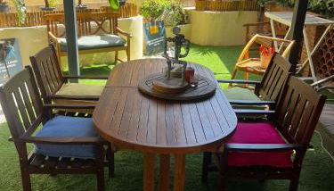 Al Borgo Apartment - Foto 2