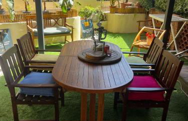 Al Borgo Apartment - Foto 2