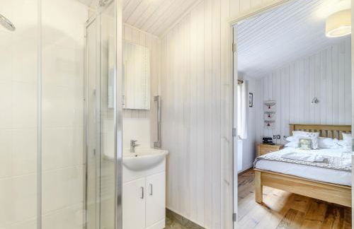 Acacia Lodge - Foto 16