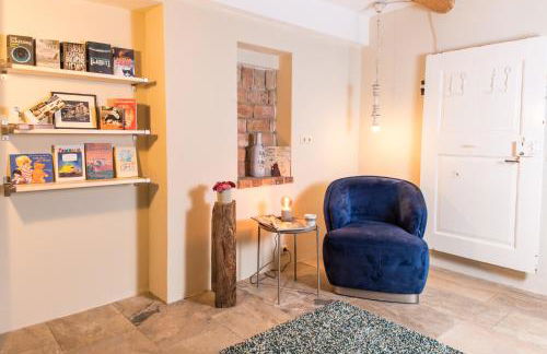 Kuscheliges Landhaus - Foto 10