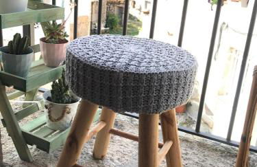 Casa Media Lúa - Foto 11