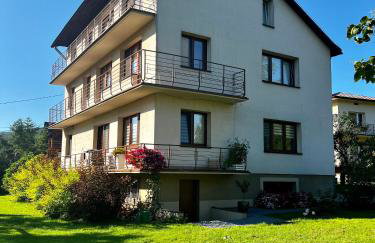 Bieszczadzkie Knieje P2 - Foto 1