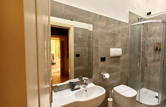 Casa Santangelo Suites - Foto 71