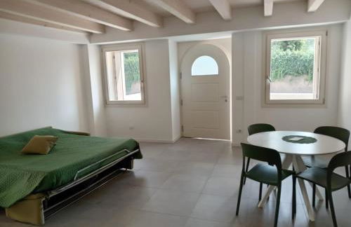 Le Casette QUATTRO - Foto 5