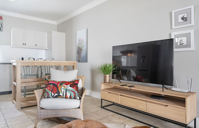 Winelands Golf Lodges 38 - Foto 24