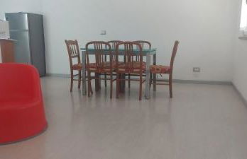 Casa San Giovanni, apartment in the center - Foto 11