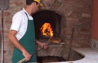 Agriturismo Al Poggetto - Foto 36