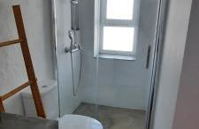 Sunrise Monsaraz Green - 1km Castelo Monsaraz com telheiro e jardim - Foto 15