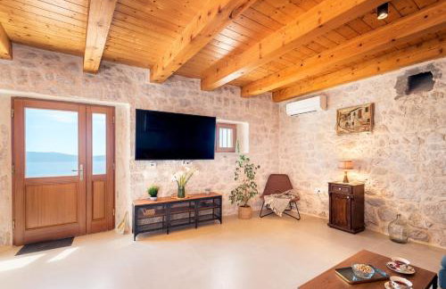 Villa Kontesa - Photo 36