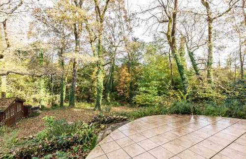 Maison En Bord De Rivière - Foto 37