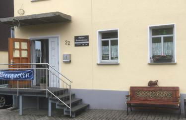 Rhöner Sternenhimmel - Foto 8