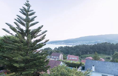 Bleumaison-apartamentos lubians 2 - Foto 16