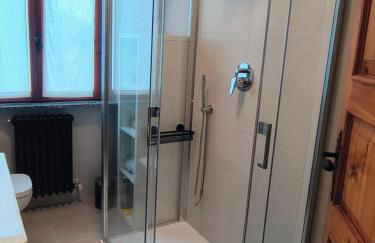 Casa Monte Muggio - Foto 19