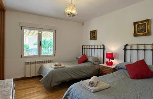 Villa Mila - Foto 17