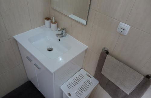 Janelas da Praia - Photo 22