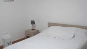 Casa do Avô Almeida - Foto 5