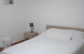 Casa do Avô Almeida - Foto 5