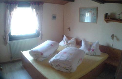 Feriendorf Öfingen 09 - Photo 42