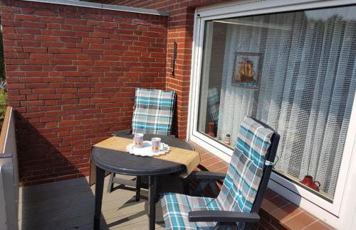 Meeresruhe - Foto 10