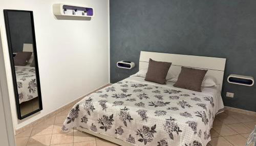 Dal Cetarese - Photo 2