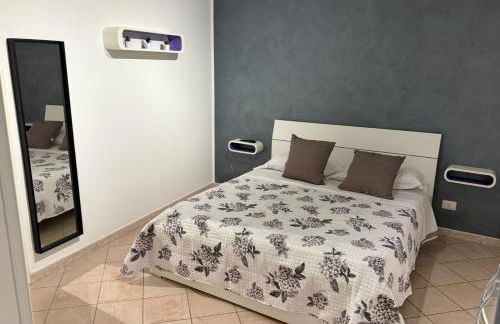 Dal Cetarese - Photo 2