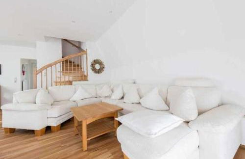 Ferienhaus Boje 9 - Foto 9