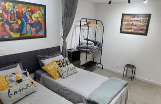 Blumenau - Zuhause 814 - ao lado da OKTOBERFEST - Photo 40