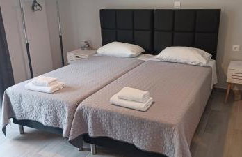 george studios 2 - Photo 33