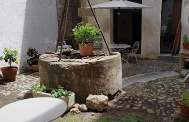 Appartement T2 avec jardin privatif 3 étoiles - Foto 1