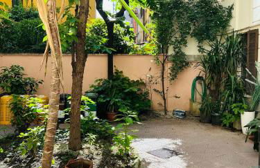 CityLoft Milano, two meters from metro station for the Duomo - Foto 19