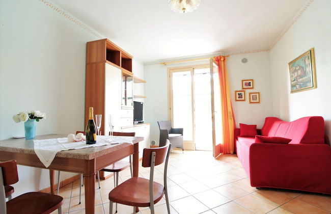 Belvilla by OYO Appartamento Rosso - Foto 22