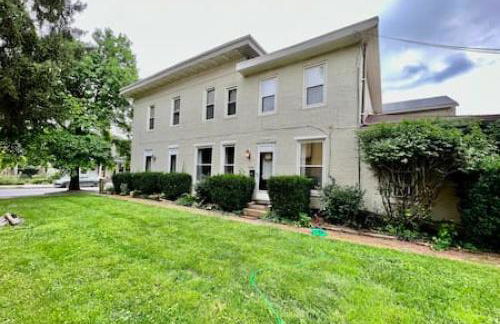 1 Bd Hide away Historic Dayton, Oh Oregon District - Foto 18