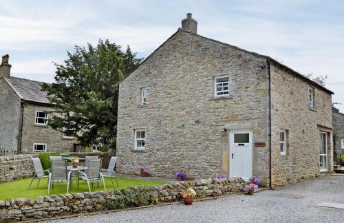 The Granary - Photo 1