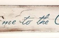 Charming, Pet-friendly Glamping Vacation Rental in Northern California - Foto 8